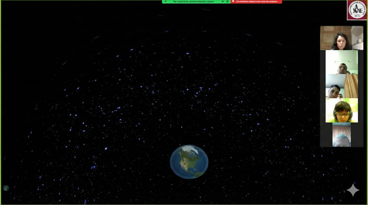 2-24122025.jpg