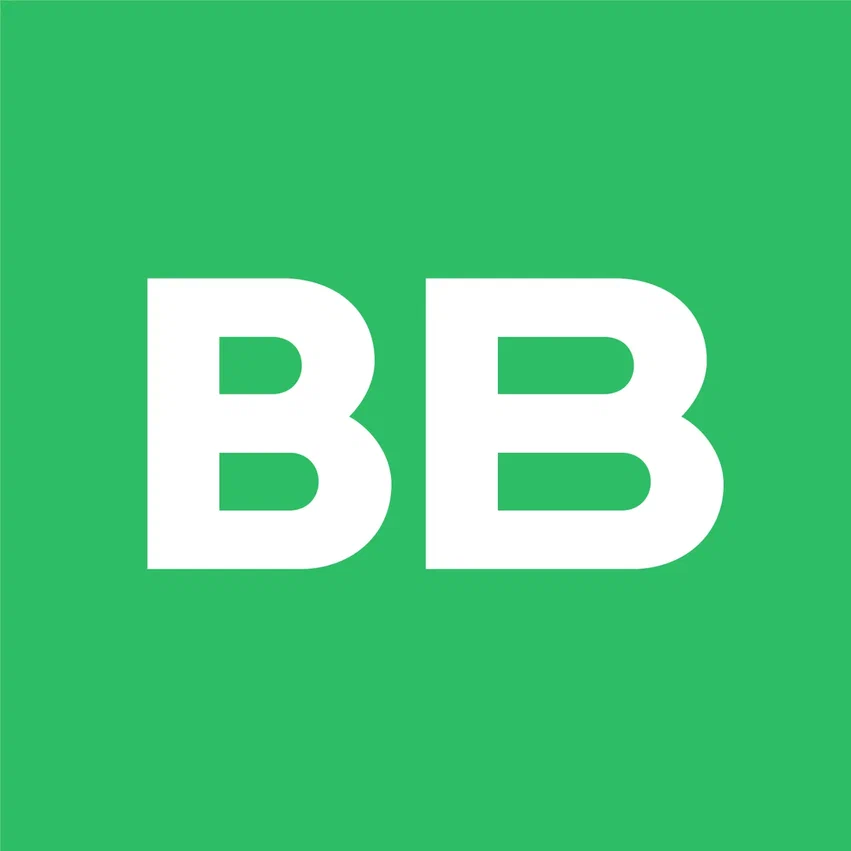 Бренд здорового питания ВкусВилл