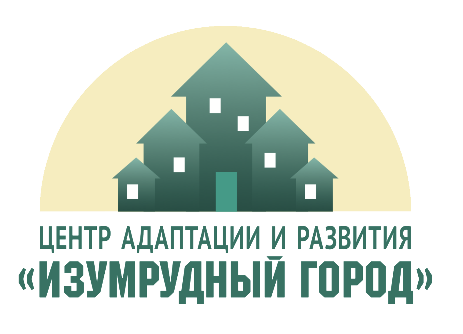 РБООИ 